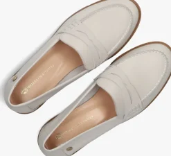 FRED DE LA BRETONIERE loafers bodil loafer><noscript><img width=
