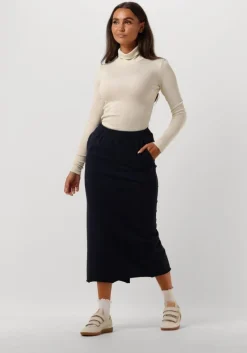 FRED DE LA BRETONIERE lage sneakers pearl valencia leather><noscript><img width=