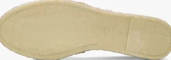 beige fred de la bretoniere espadrilles mili lily