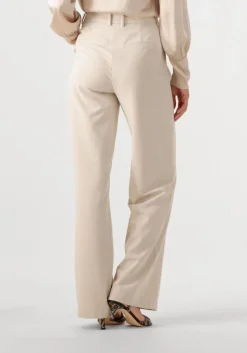 FREEBIRD pantalon lolani blend><noscript><img width=