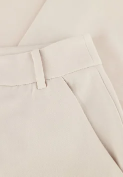 FREEBIRD pantalon lolani blend><noscript><img width=