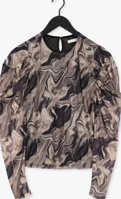 FREEBIRD tops & t-shirts malala ls><noscript><img width=