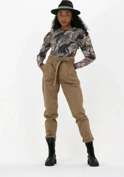 FREEBIRD tops & t-shirts malala ls><noscript><img width=