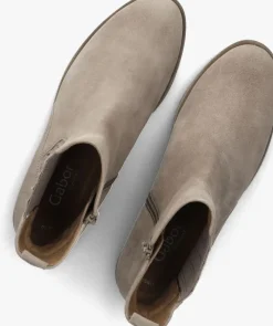 GABOR enkellaarsjes 022><noscript><img width=