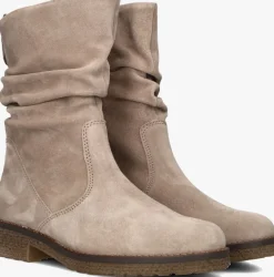 GABOR enkellaarsjes 013>DAMES Enkellaarsjes