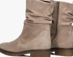 GABOR enkellaarsjes 013><noscript><img width=