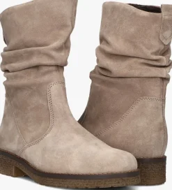 GABOR enkellaarsjes 013><noscript><img width=