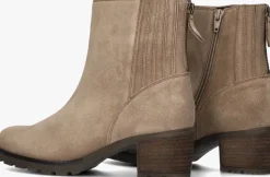 GABOR enkellaarsjes 802.3><noscript><img width=