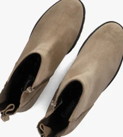 GABOR enkellaarsjes 802.3><noscript><img width=