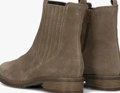 GABOR enkellaarsjes 022><noscript><img width=