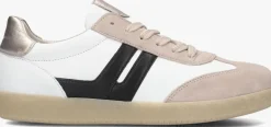 GABOR lage sneakers 300>DAMES Sneakers