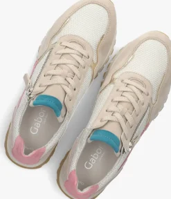 GABOR lage sneakers 378><noscript><img width=