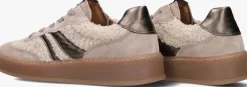 GABOR lage sneakers 475.1><noscript><img width=