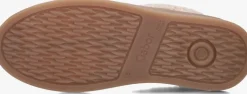 GABOR lage sneakers 475.1><noscript><img width=