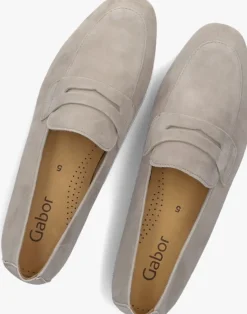GABOR loafers 213><noscript><img width=