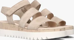 GABOR sandalen 660 1>DAMES Sandalen