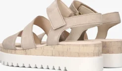 GABOR sandalen 660 1><noscript><img width=