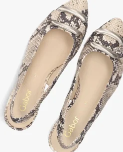 GABOR slingbacks 521><noscript><img width=