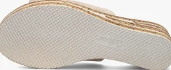 GABOR slippers 650.1><noscript><img width=