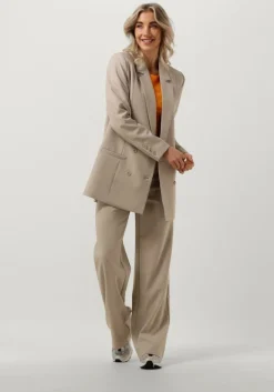 GESTUZ blazer joellegz blazer noos>DAMES Pakken|Blazers