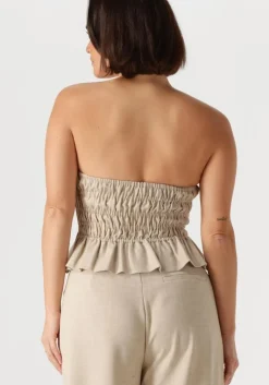 GESTUZ top gzdecy corset><noscript><img width=