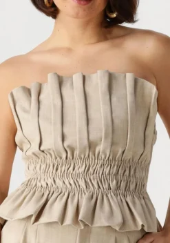 GESTUZ top gzdecy corset><noscript><img width=