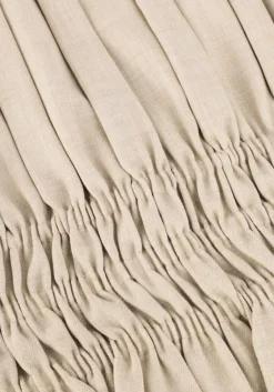 GESTUZ top gzdecy corset><noscript><img width=