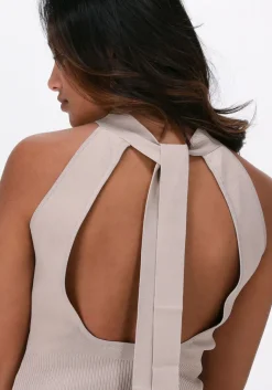 GESTUZ top mattheagz sl top><noscript><img width=