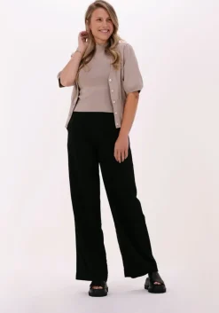 GESTUZ top mattheagz sl top><noscript><img width=