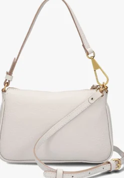 GIANNI CHIARINI schoudertas brooke 8750><noscript><img width=