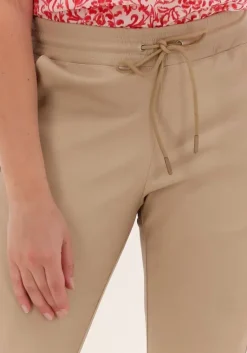 GOOSECRAFT pantalon amy spirit pants><noscript><img width=