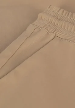 GOOSECRAFT pantalon amy spirit pants><noscript><img width=