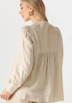 GREEK ARCHAIC KORI blouses 440645><noscript><img width=