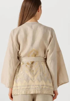 GREEK ARCHAIC KORI blouses 260184><noscript><img width=