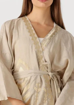 GREEK ARCHAIC KORI blouses 260184><noscript><img width=