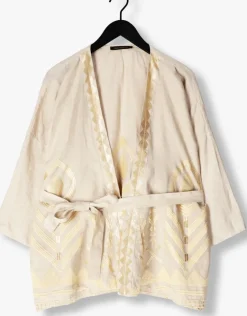 GREEK ARCHAIC KORI blouses 260184><noscript><img width=