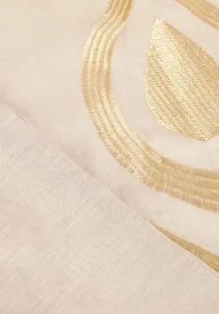 GREEK ARCHAIC KORI blouses 260184><noscript><img width=