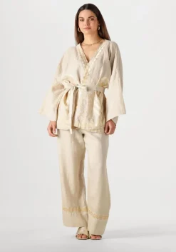 GREEK ARCHAIC KORI blouses 260184><noscript><img width=