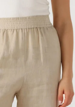 GREEK ARCHAIC KORI wijde broek 210624><noscript><img width=