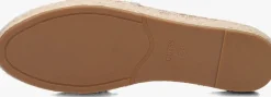 beige guess espadrilles jolandon