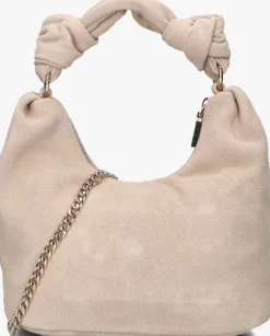GUESS handtas isotta hobo><noscript><img width=