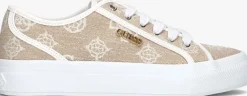 GUESS lage sneakers jelexa>DAMES Sneakers