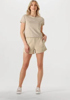 GUESS lage sneakers jelexa>DAMES Sneakers