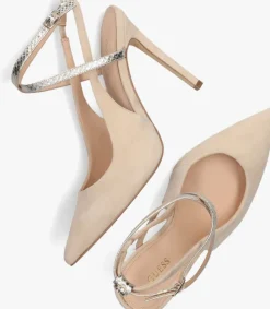 GUESS sandalen amazie><noscript><img width=