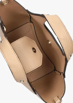 GUESS schoudertas helina mini tote><noscript><img width=