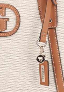 GUESS schoudertas sebina tote><noscript><img width=