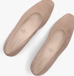 HASSIA pumps 302623><noscript><img width=