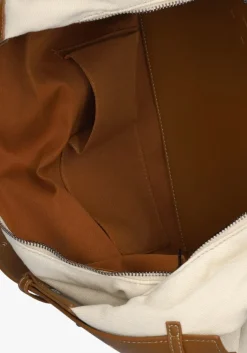 HVISK schoudertas terra><noscript><img width=