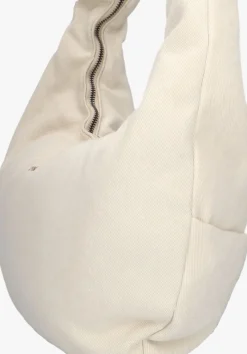 HVISK schoudertas terra><noscript><img width=