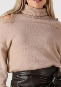 beige ibana coltrui tjico